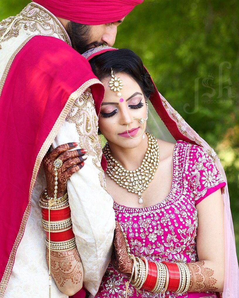 816x1019 Indian wedding photography poses .com