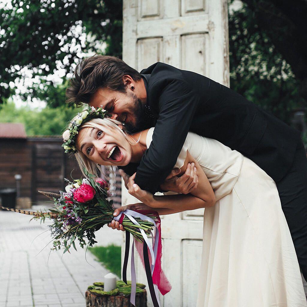 1024x1024 Funny Wedding Picture to Take at .