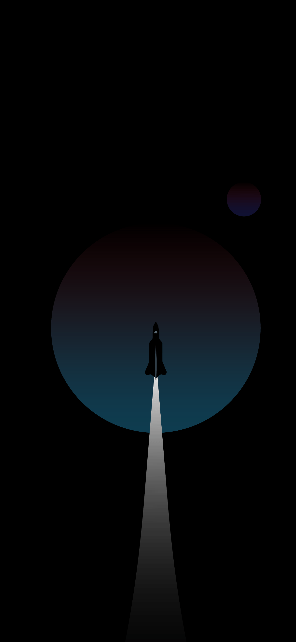 MINIMALIST DESKTOP WALLPAPER 4K [3840x2160] (heroscreen.cc) : r/wallpaper