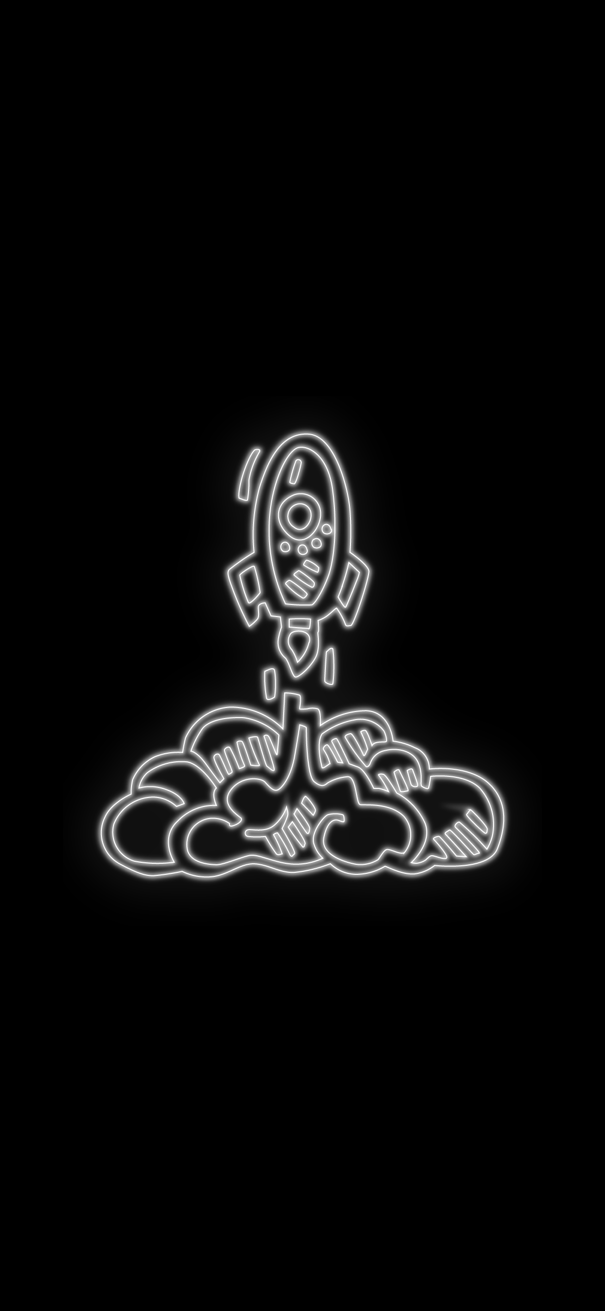 1205x2609 Amoled wallpaper Launch .com
