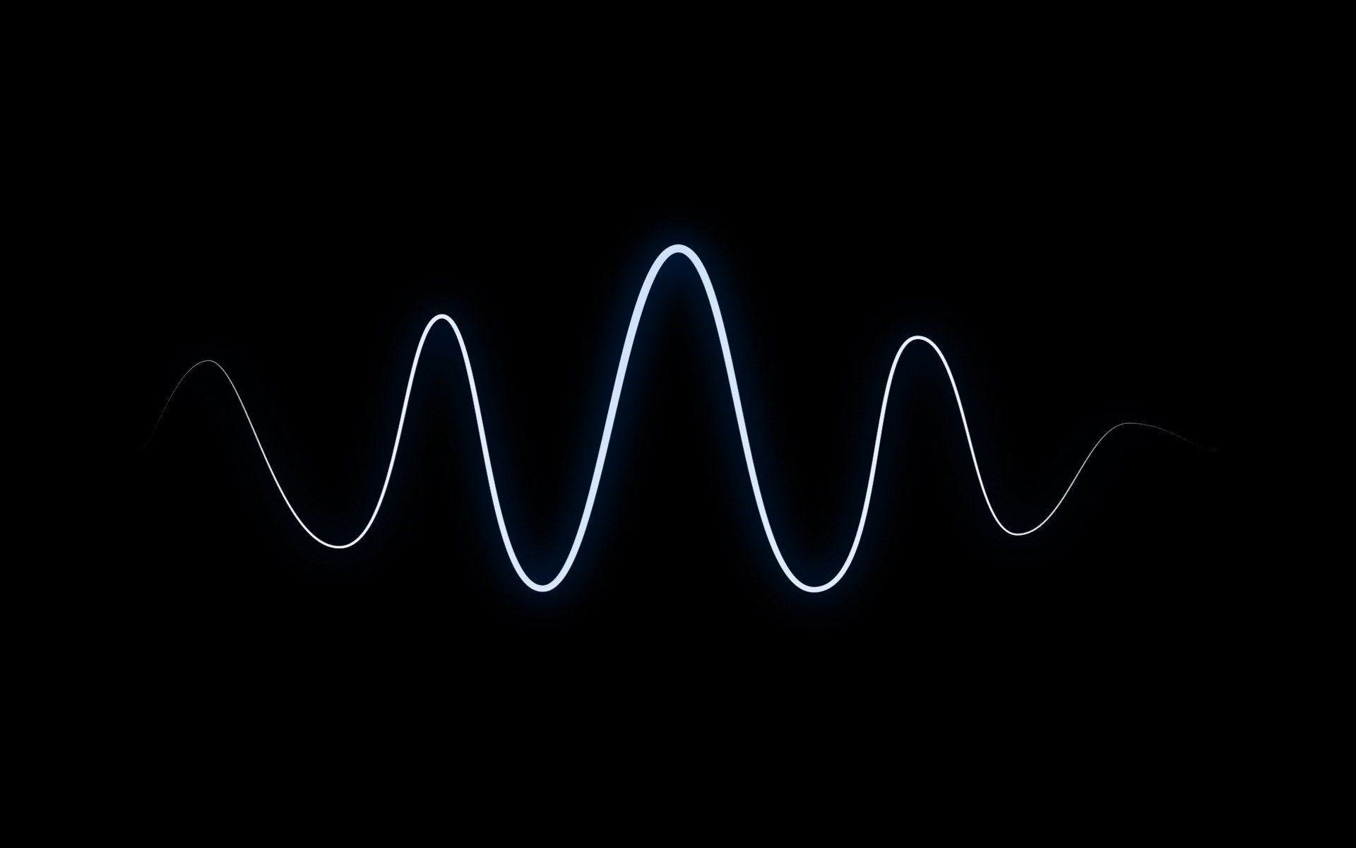 1920x1200 Amoled