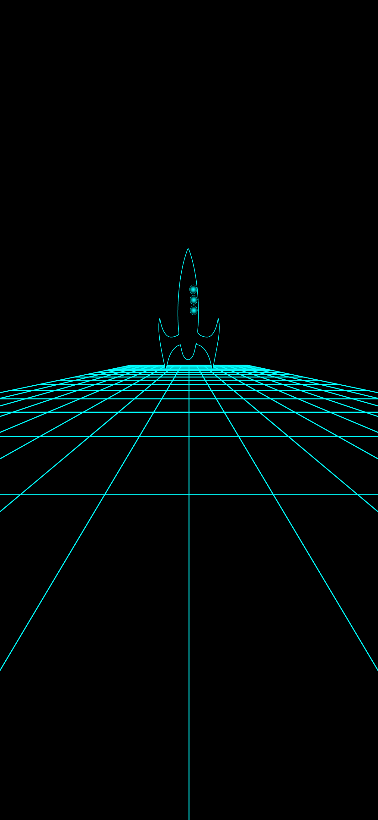1205x2609 Amoled wallpaper style .