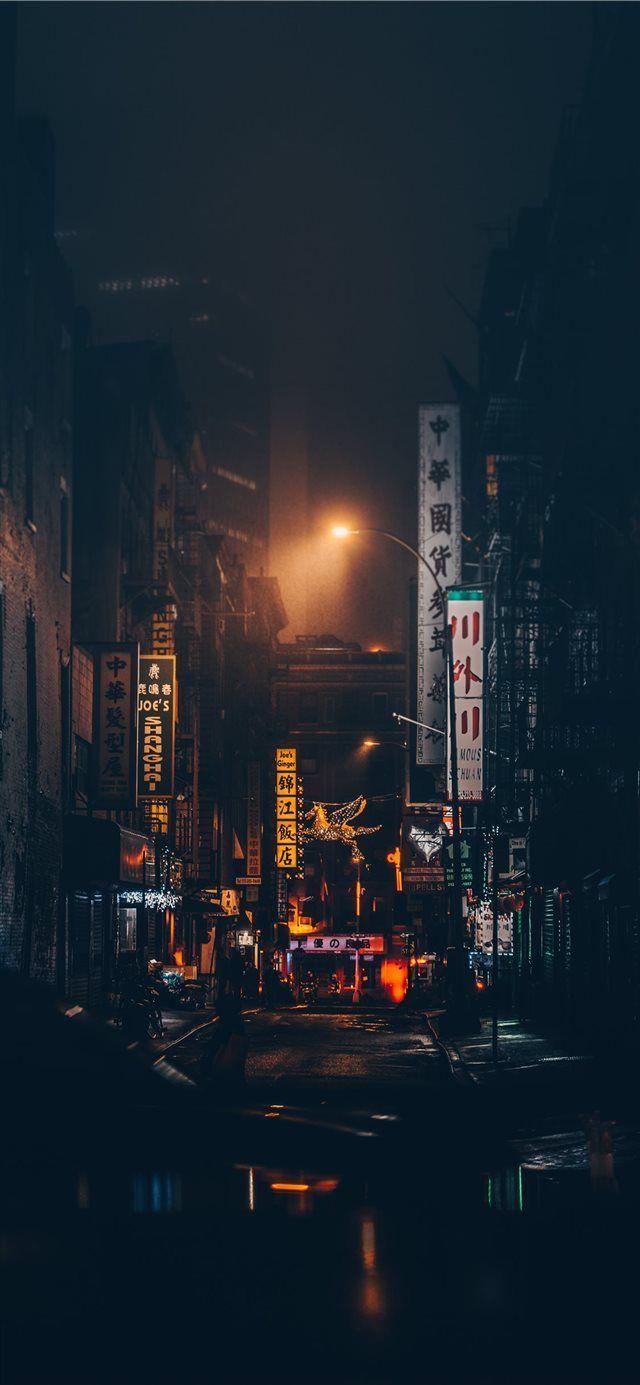 640x1385 iPhone wallpaper .com