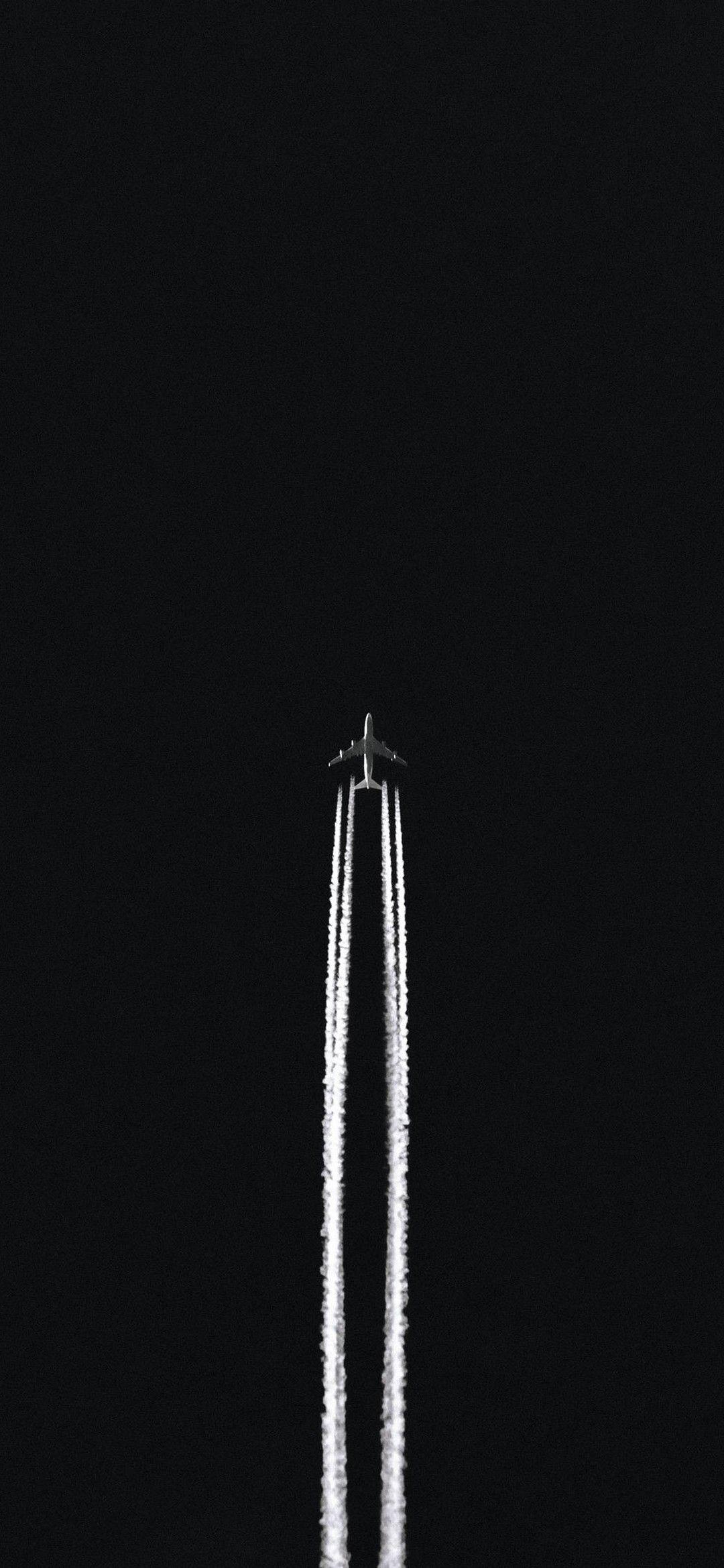 1080x2340 Air Show Amoled