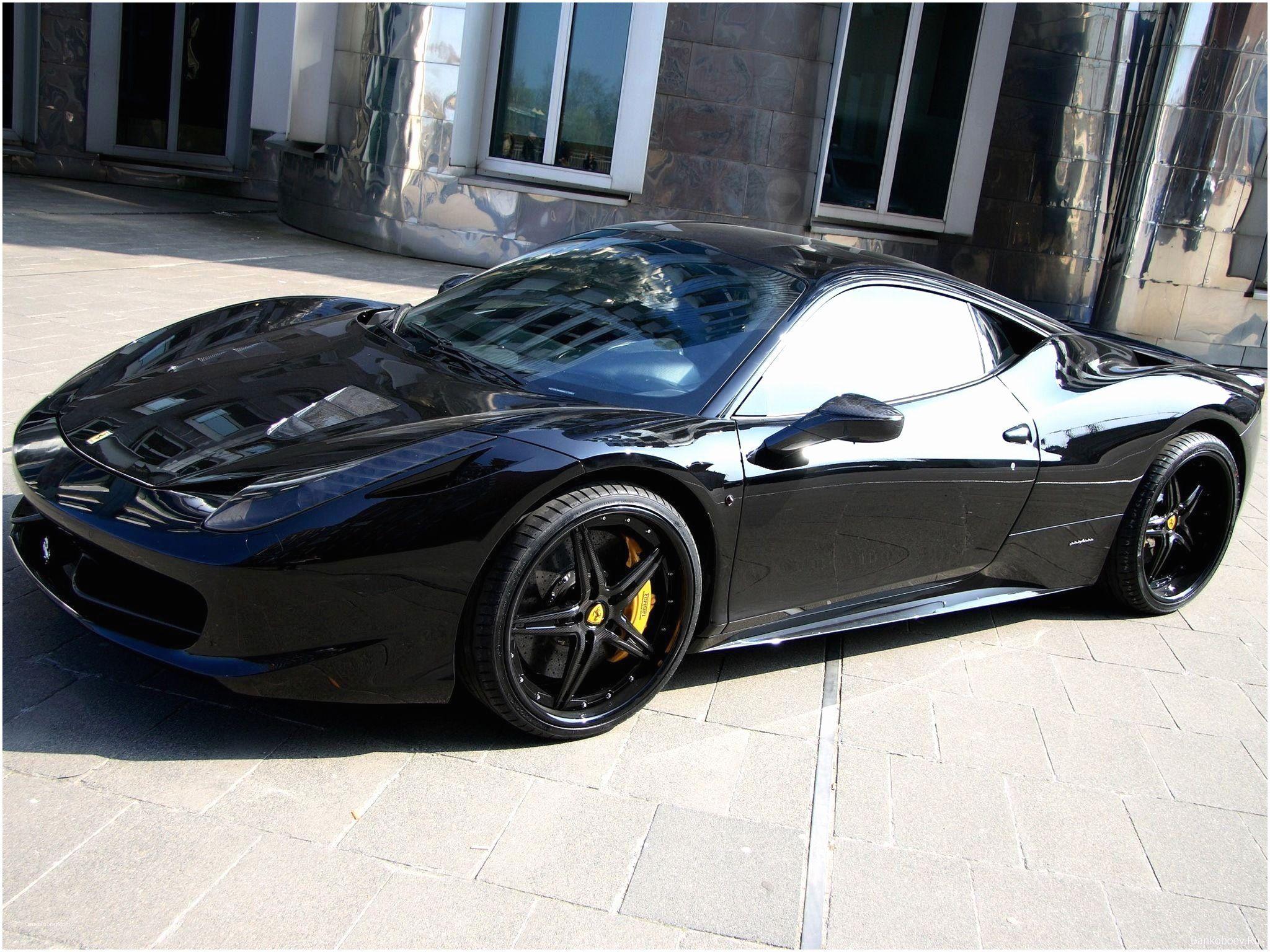 2048x1536 Ferrari 458 Italia 2015 Inspirational .