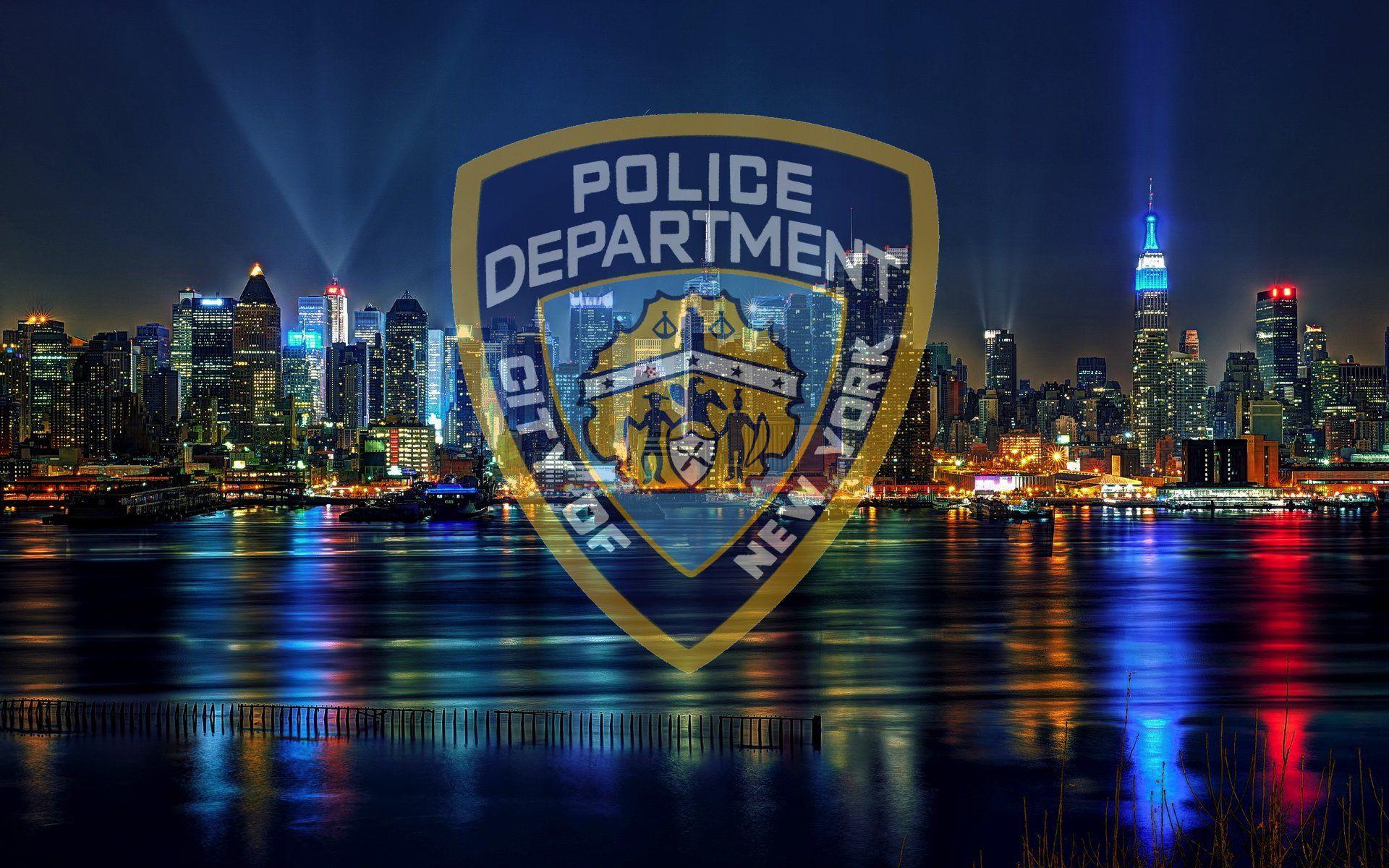 1920x1200 NYPD Blue Wallpaper .