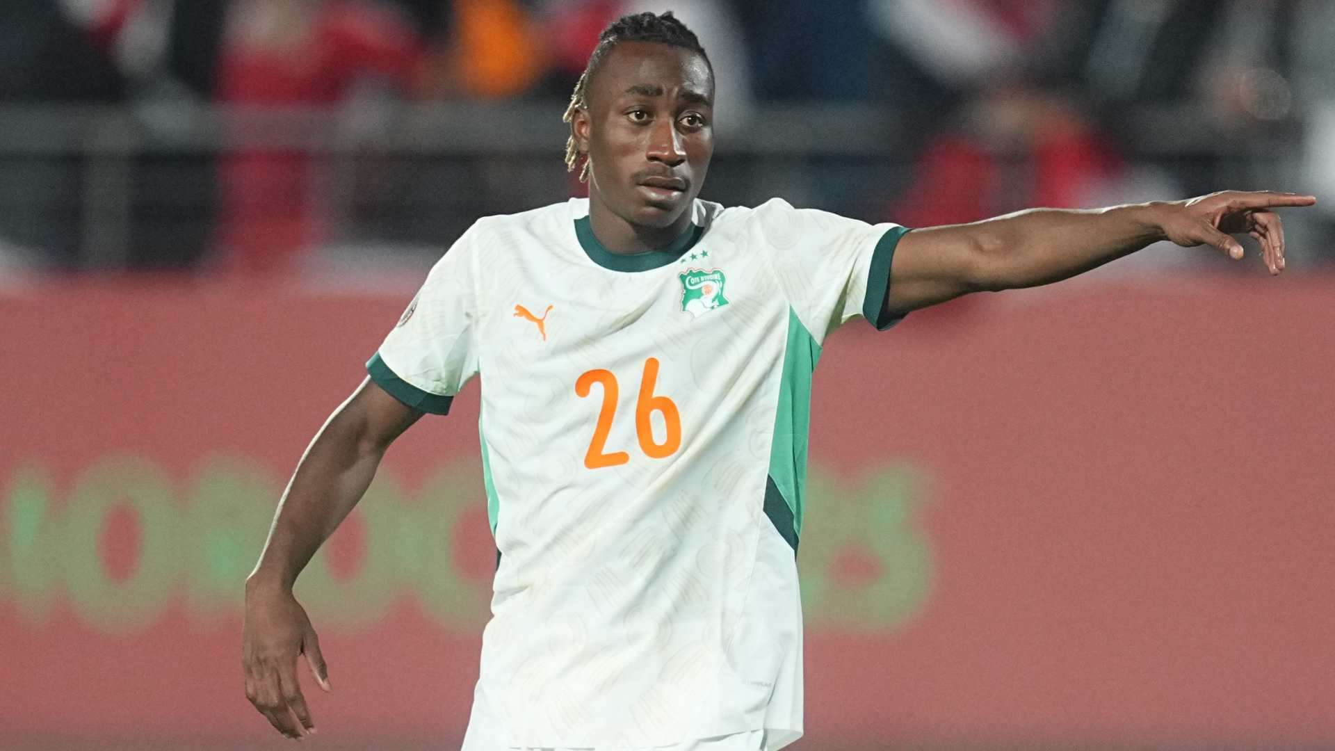 1920x1080 Real Madrid agree blockbuster Yan Diomande transfer as RB Leipzig star pencilled in for medical. Goal.com US