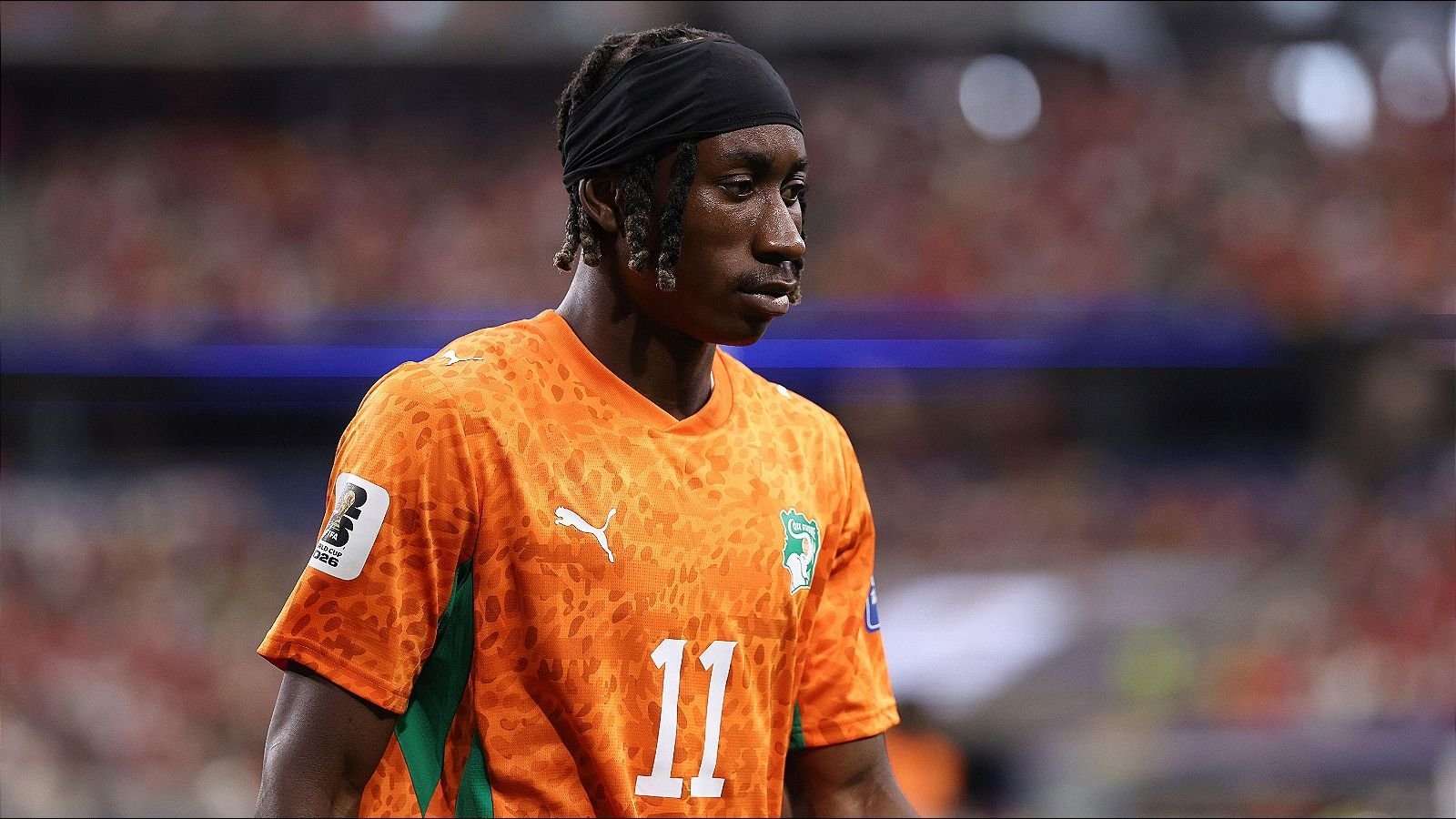 1600x900 Vodacom Soccer. News. Real Madrid beat rivals to complete Yan Diomande transfer from RB Leipzig