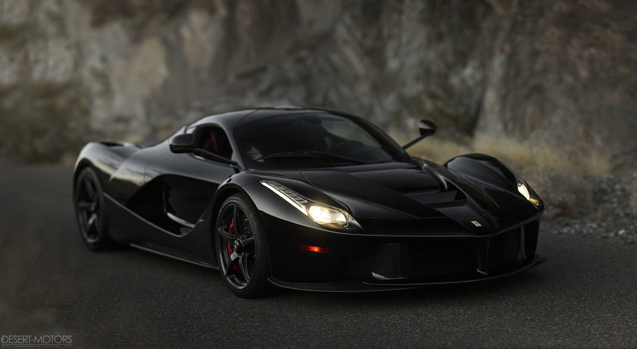 2048x1122 Ferrari 458 Italia Wallpaper .