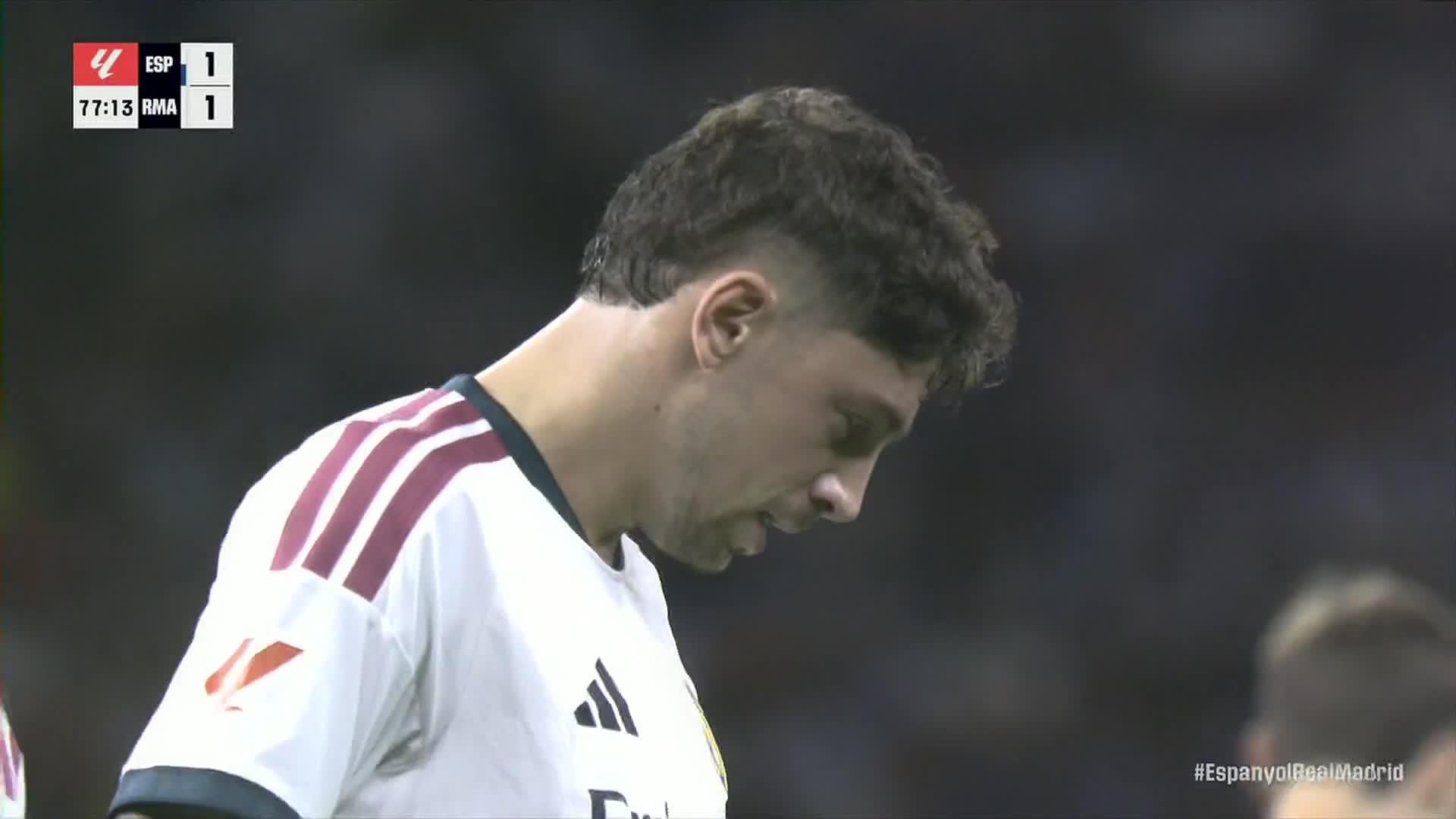 1920x1080 Carlos Espí Madrid Forward