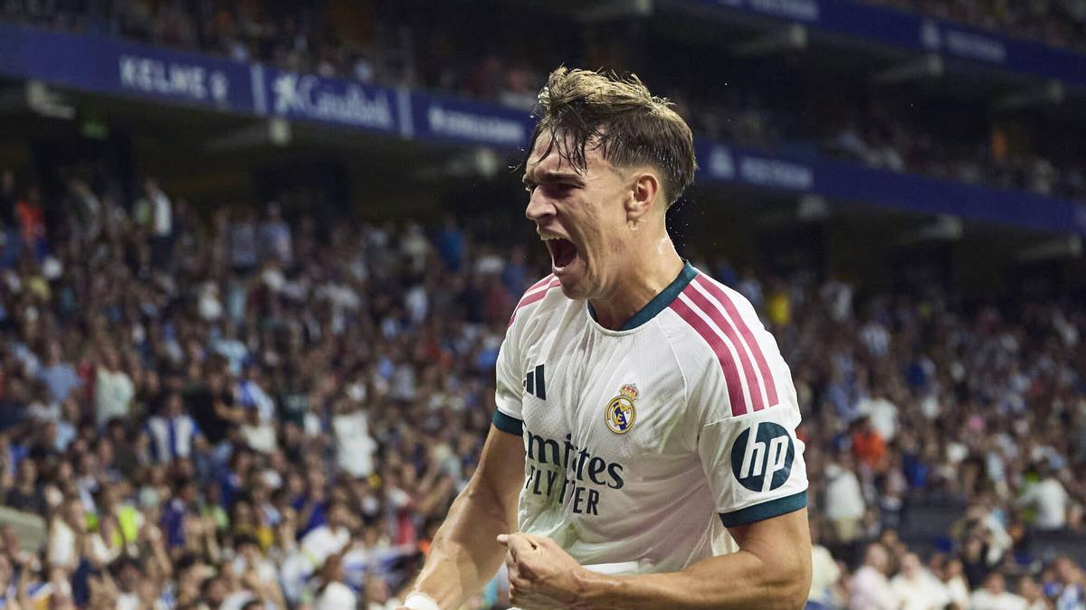 1200x675 El Barça descartó el fichaje de Carlos Espí