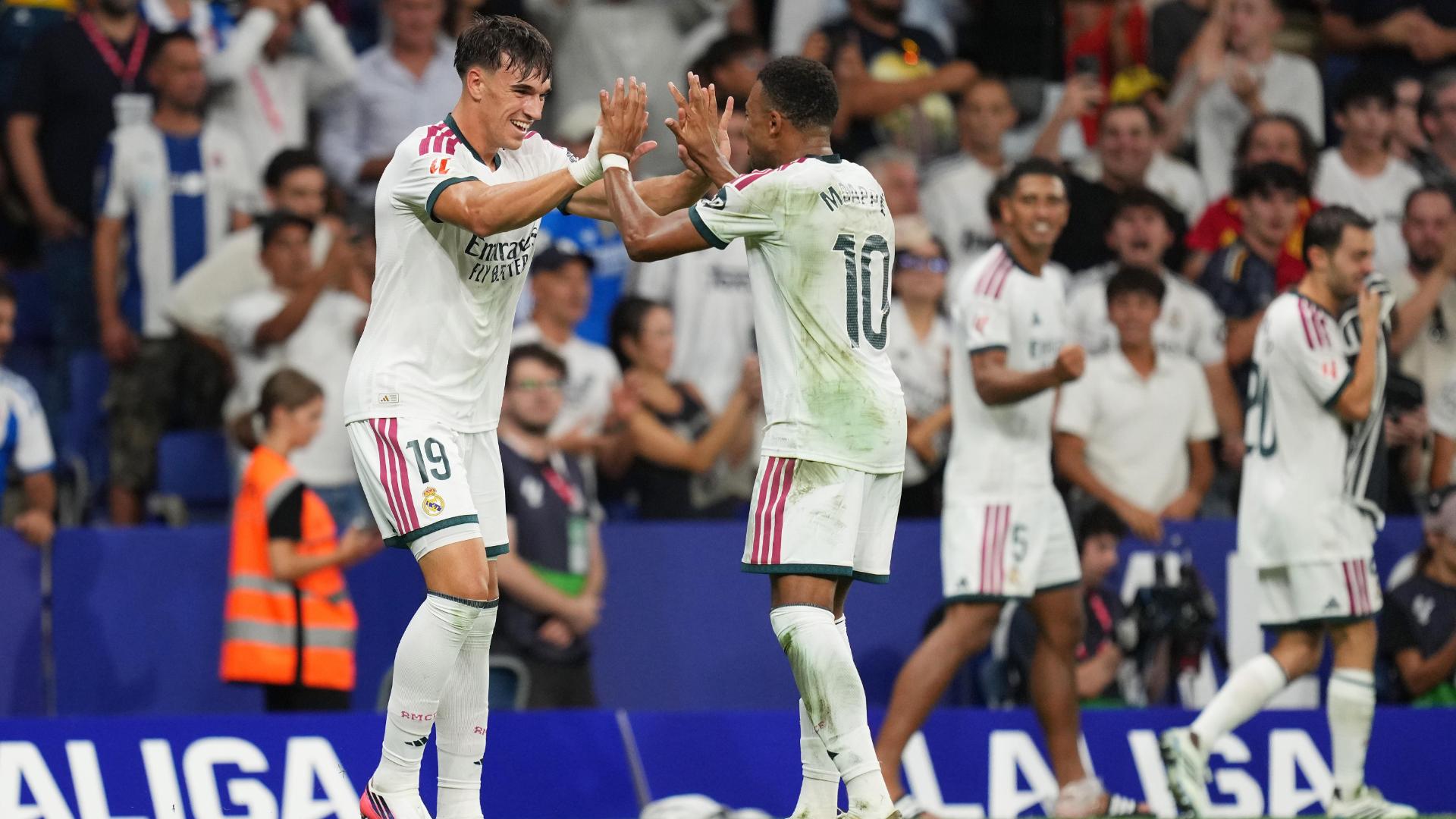1920x1080 Carlos Espí Madrid Forward