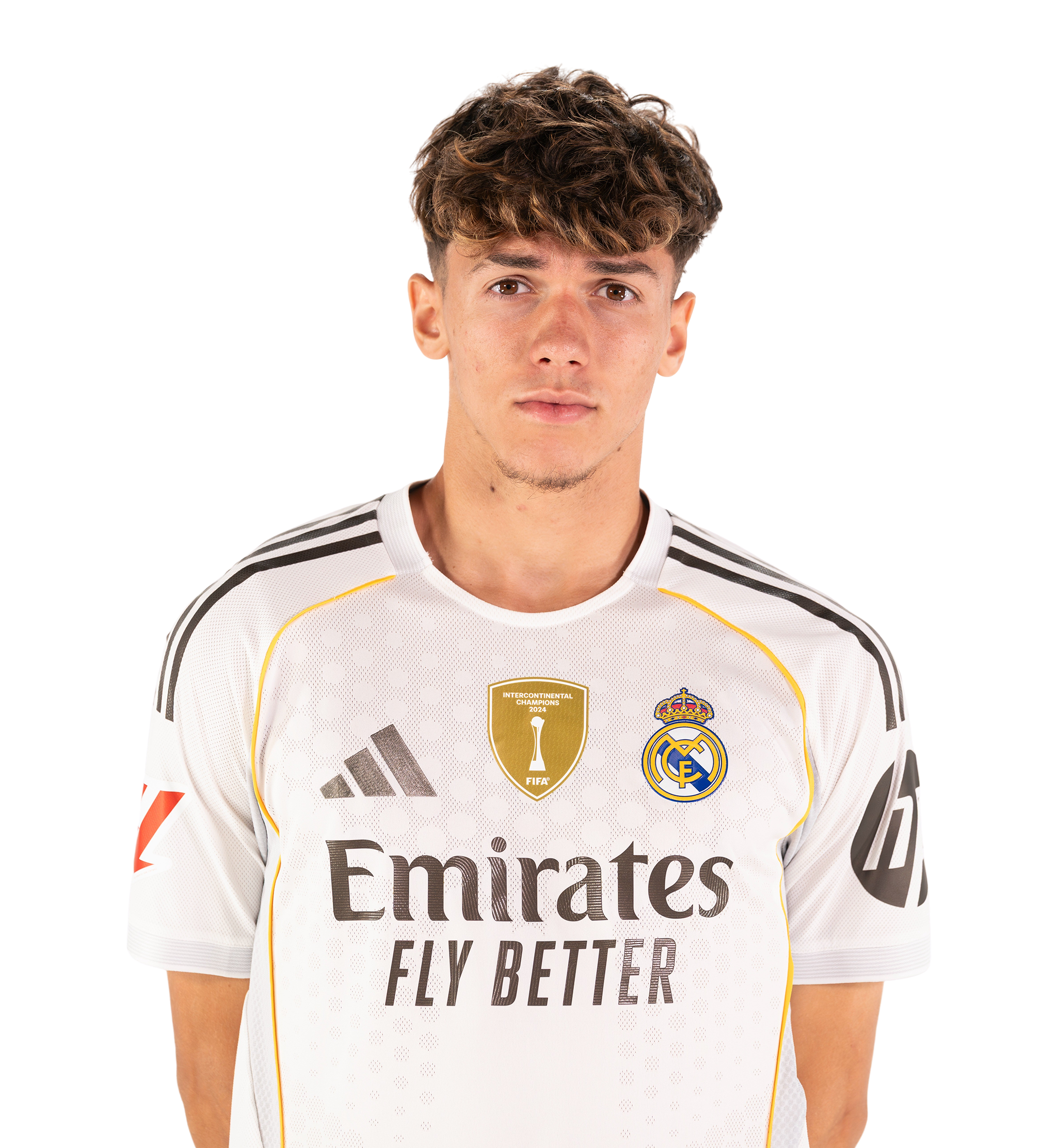 2048x2225 Thiago Pitarch LALIGA EA SPORTS