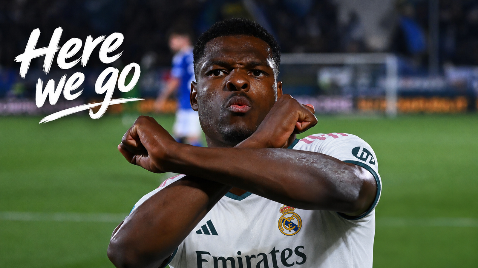 1600x900 Denzel Dumfries to Real Madrid: HERE WE GO