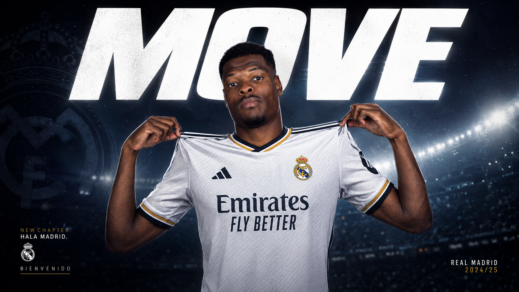 1672x941 Ali Barat's Epic Sports send Denzel Dumfries to Real Madrid