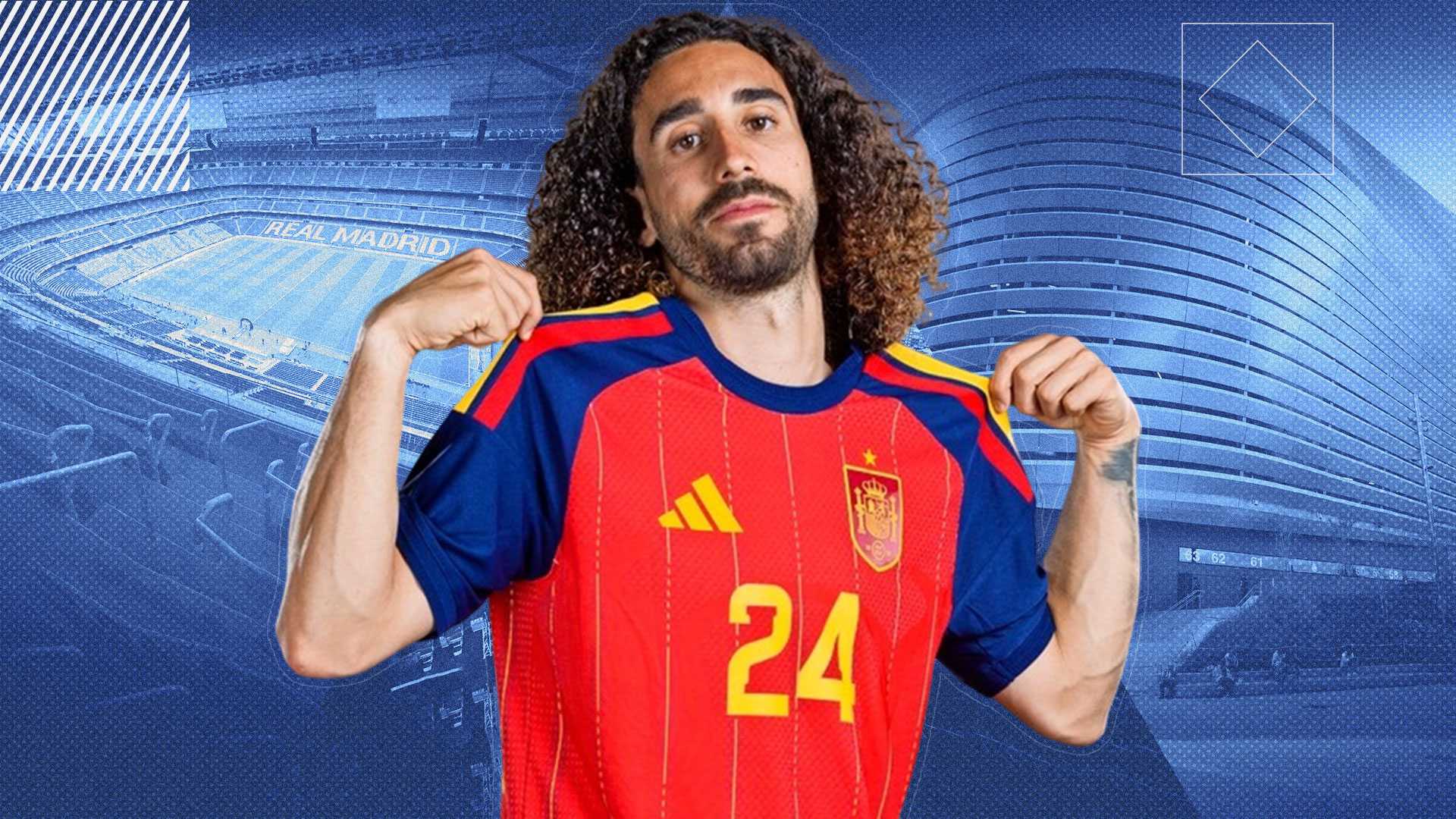 1920x1080 Chelsea announce Marc Cucurella sale to Real Madrid after Xabi Alonso admission