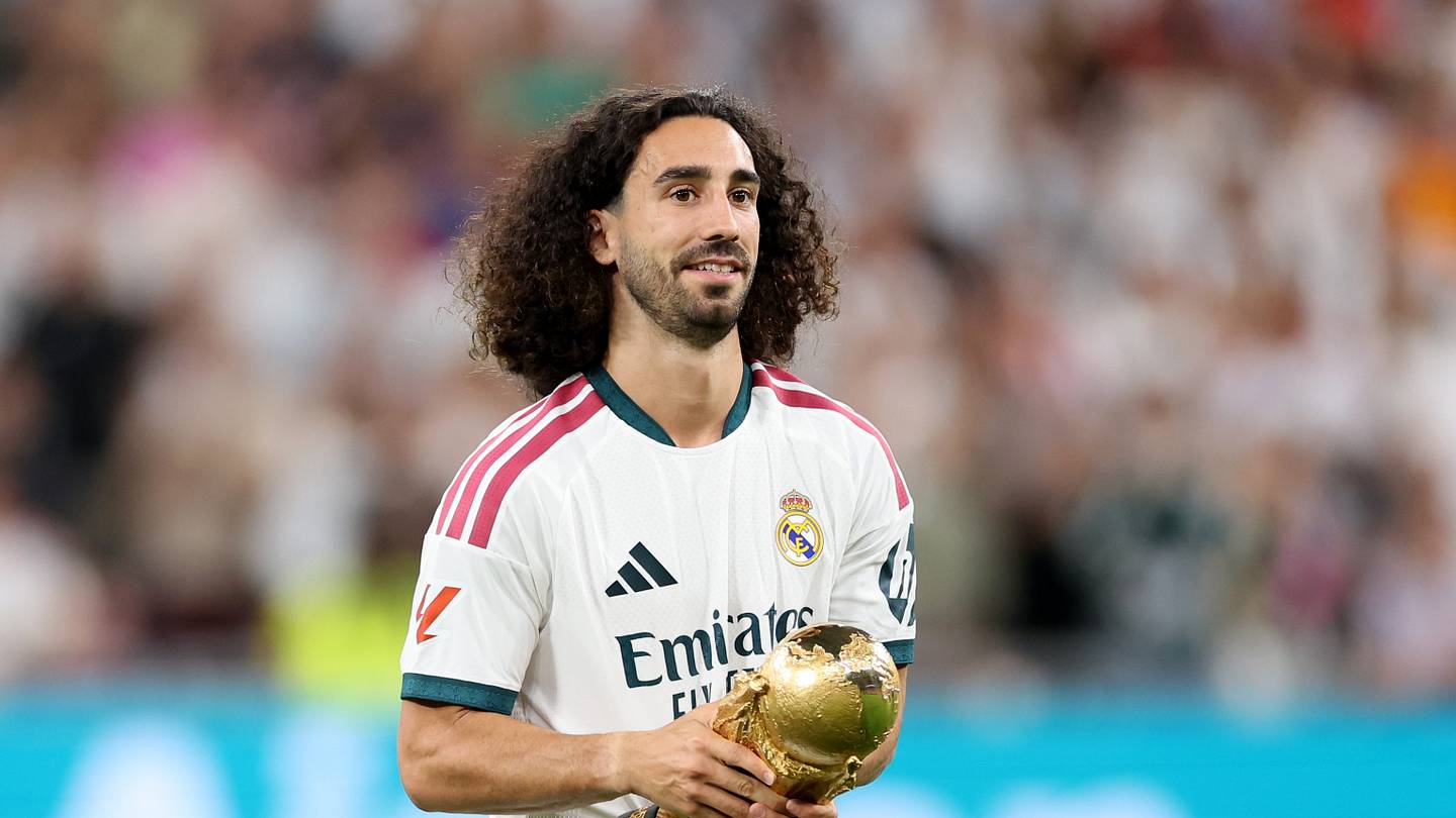 1440x810 Marc Cucurella Has Already Ended The Left Back Debate After Just One Start