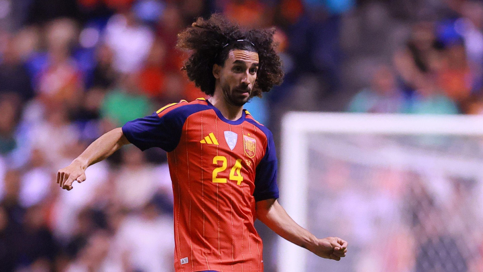 1920x1080 Cucurella joins Real Madrid from Chelsea