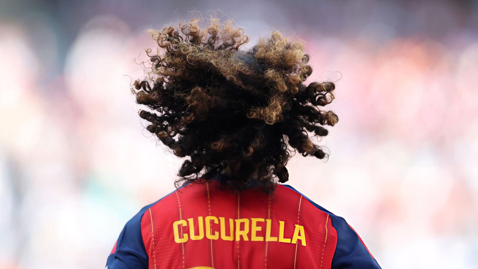 1600x900 Real Madrid Congratulates Spain and Marc Cucurella After World Cup Triumph