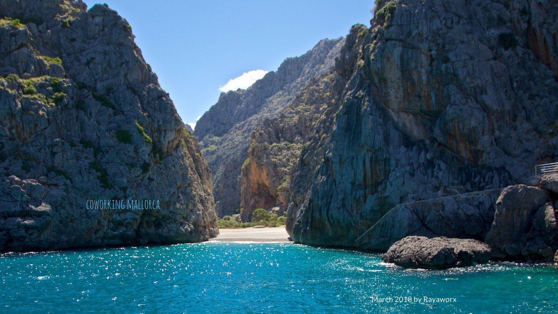 1920x1080 Palma De Mallorca Wallpaper 1920×1080 .