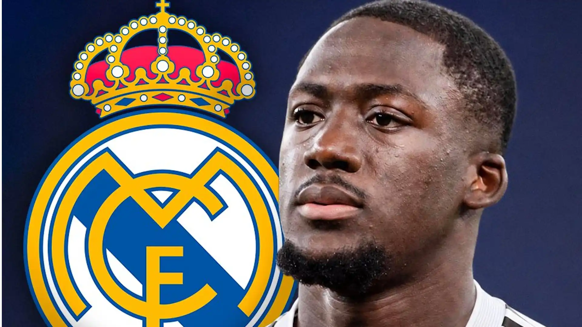 1920x1080 Ibrahima Konaté close to Real Madrid move as Spanish giants prepare major squad reinforcement