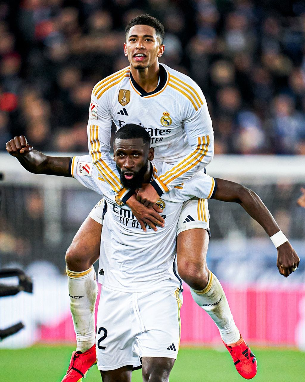 1024x1280 Discover 81 Rüdiger and antonio rudiger real madrid ideas. rudiger wallpaper, antonio rudiger germany, antonio rudiger and more
