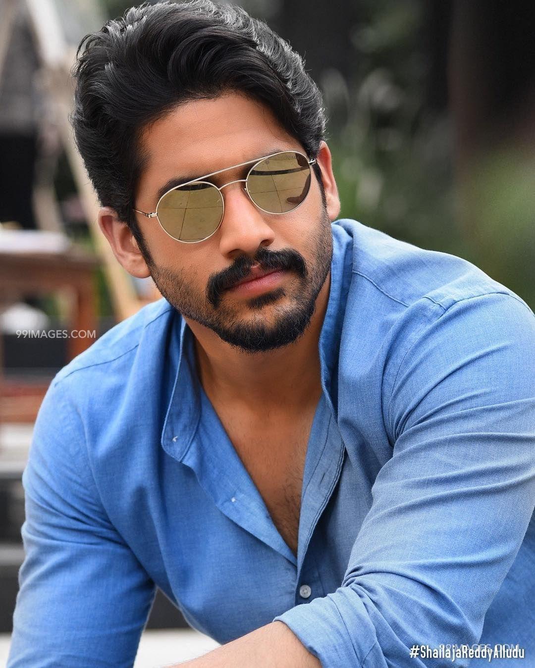 1080x1349 Naga Chaitanya HD Wallpaper Desktop .