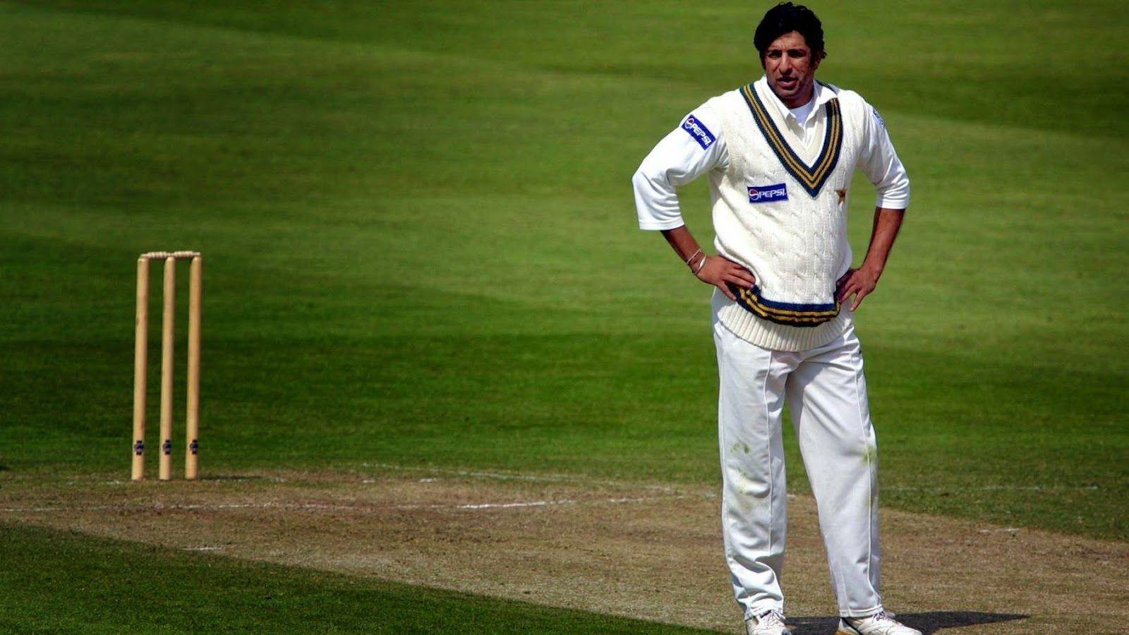 1600x900 ICC World Cup