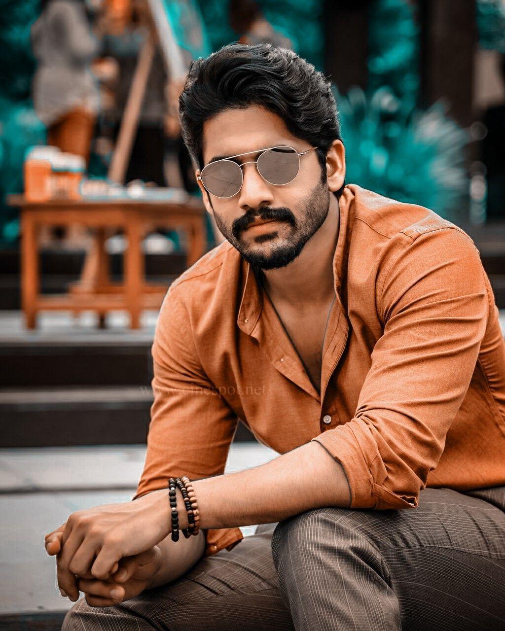 1024x1280 Naga Chaitanya HD Pics. Classy outfits .