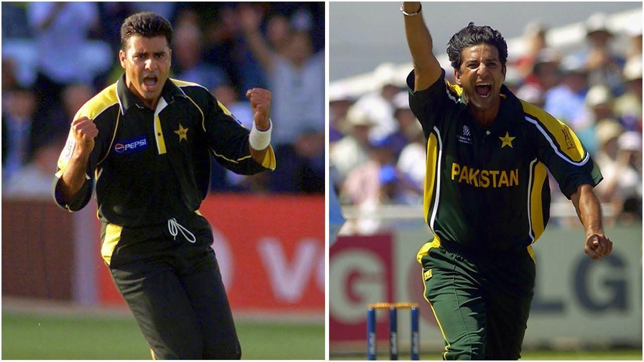 1280x720 ICC World Cup