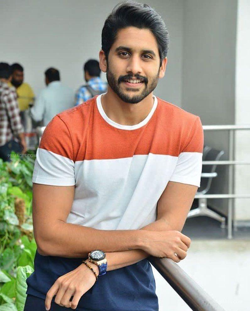 796x990 Naga Chaitanya HD Wallpaper Desktop .