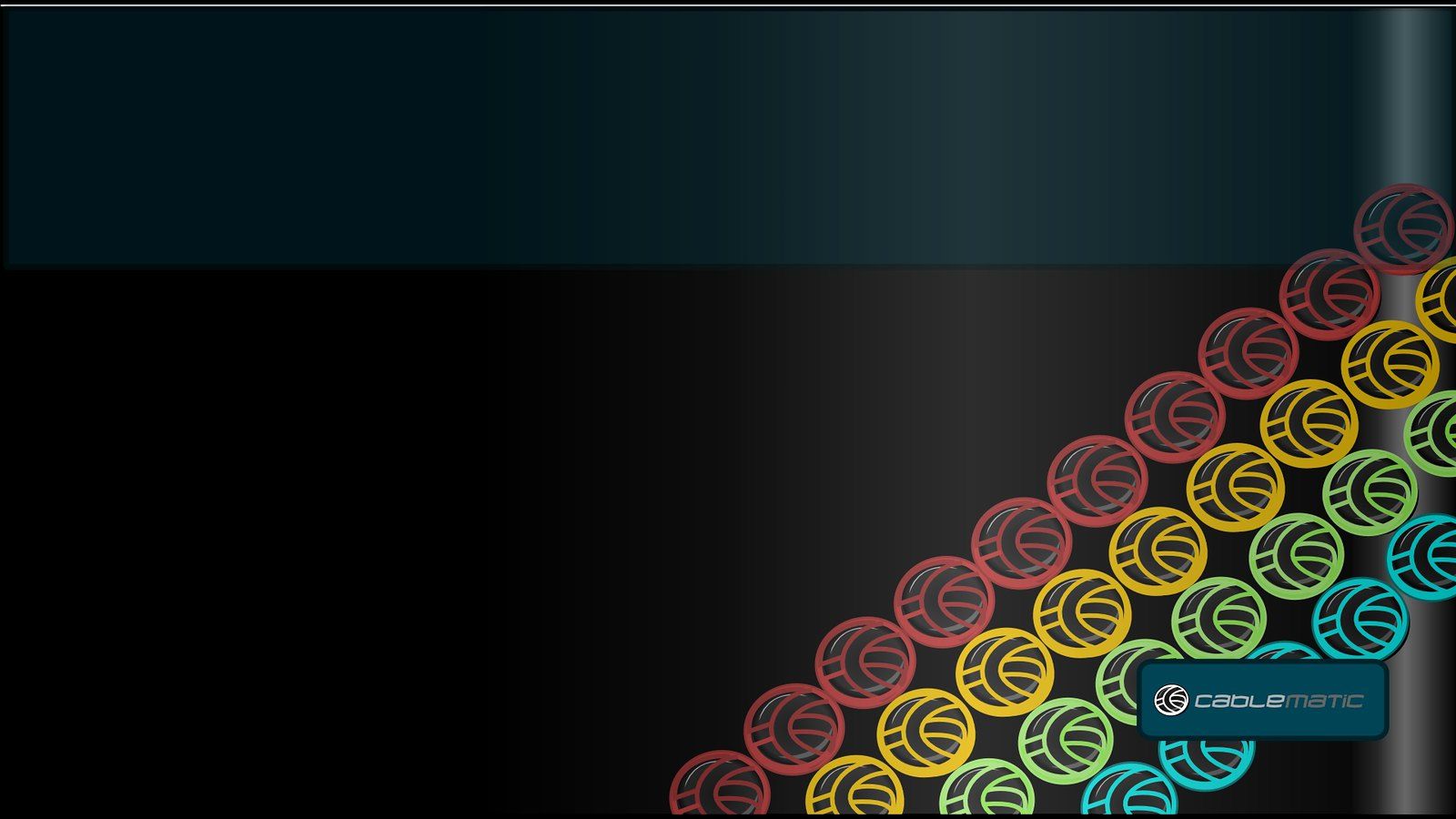1600x900 ZX Spectrum Wallpaper 1920x1080. ¿Recuerdas Las Teclas De G