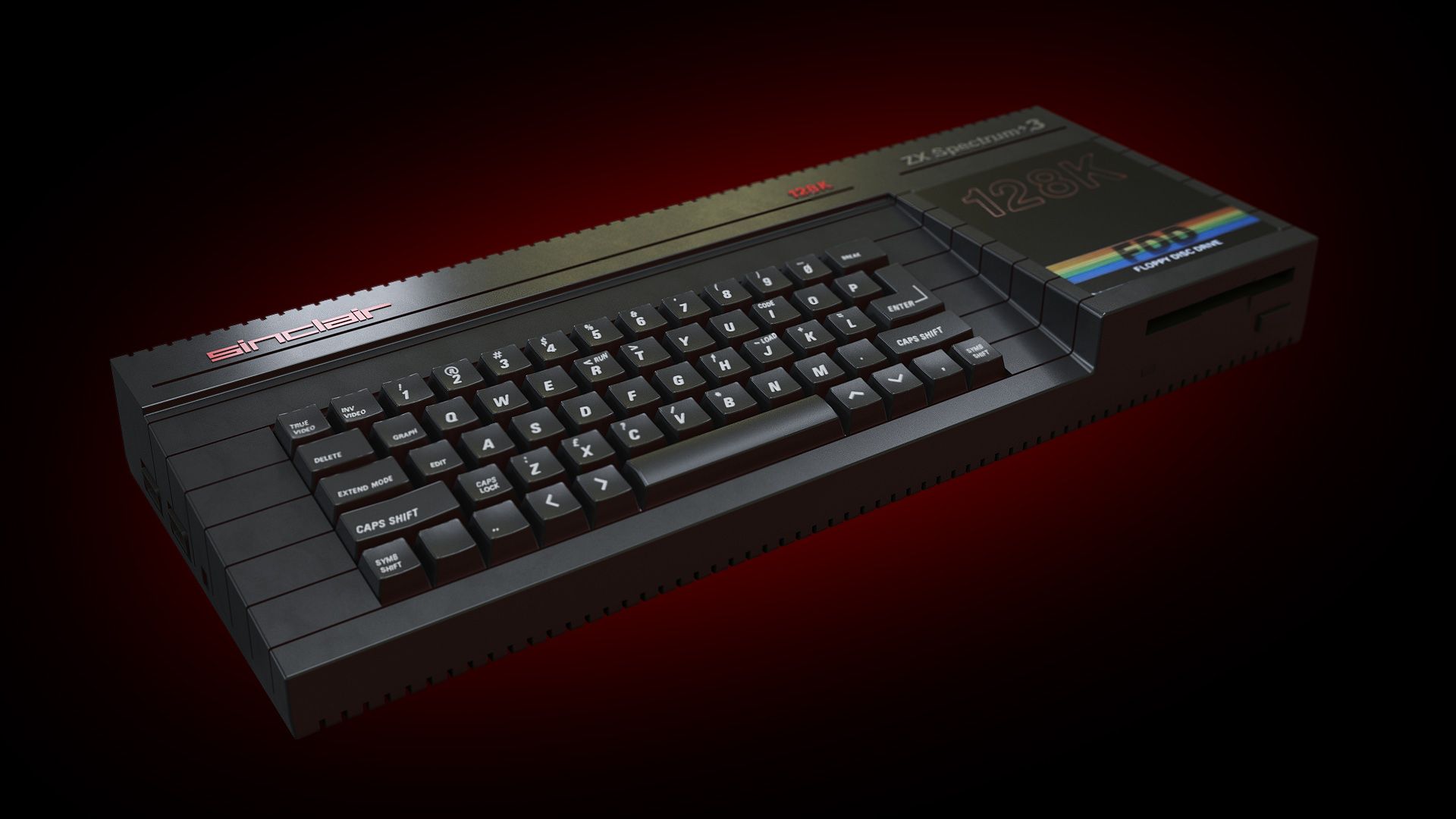 1920x1080 Background image, coming back!!!