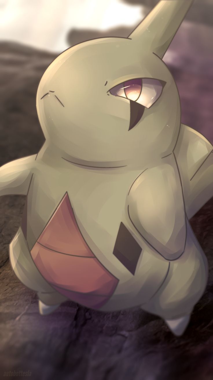 736x1308 Pokemon