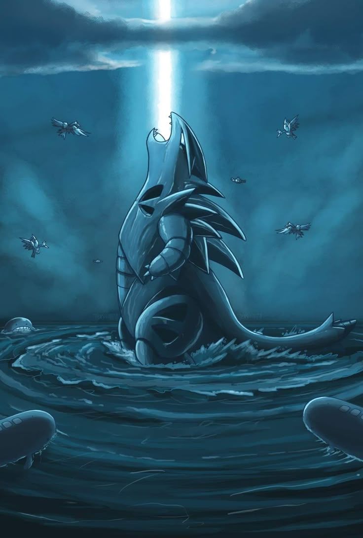 736x1091 Discover the Power of Tyranitar in Pokemon. Tyranitar wallpaper iphone, Shining tyranitar, Pseudo legendary pokemon
