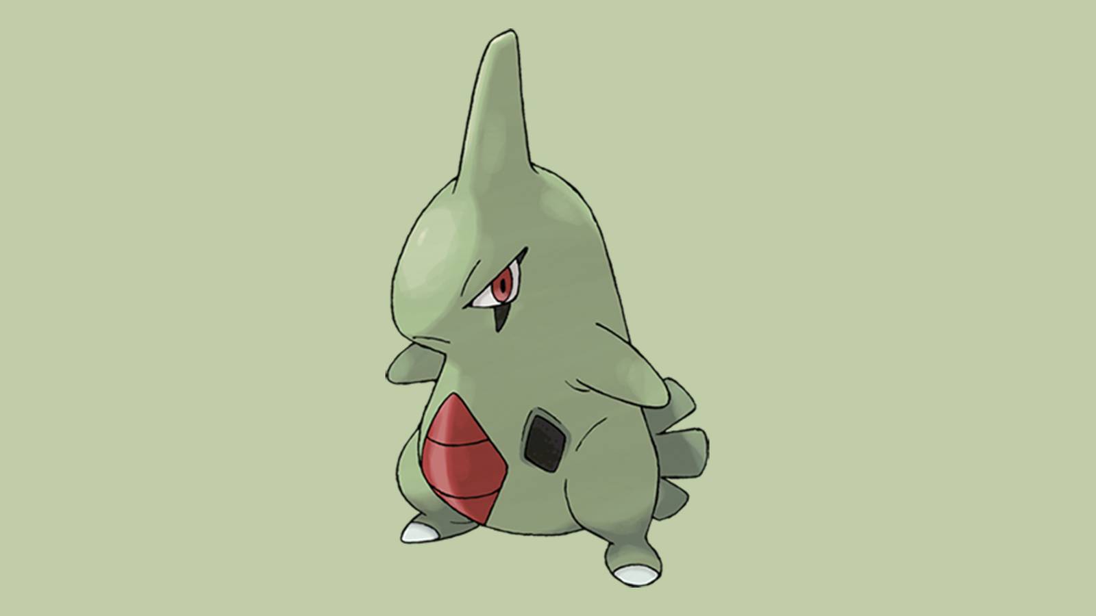 1600x900 How To Find (& Catch) Larvitar in Pokémon Go (Johto Collection)
