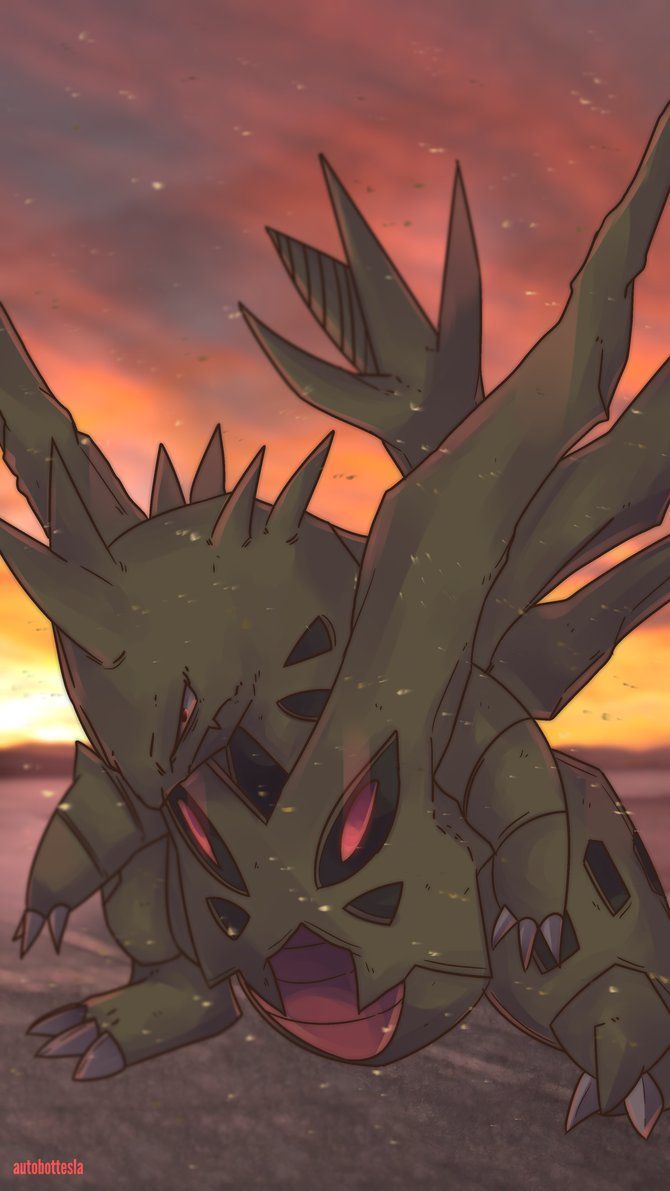 670x1191 Day 584 B