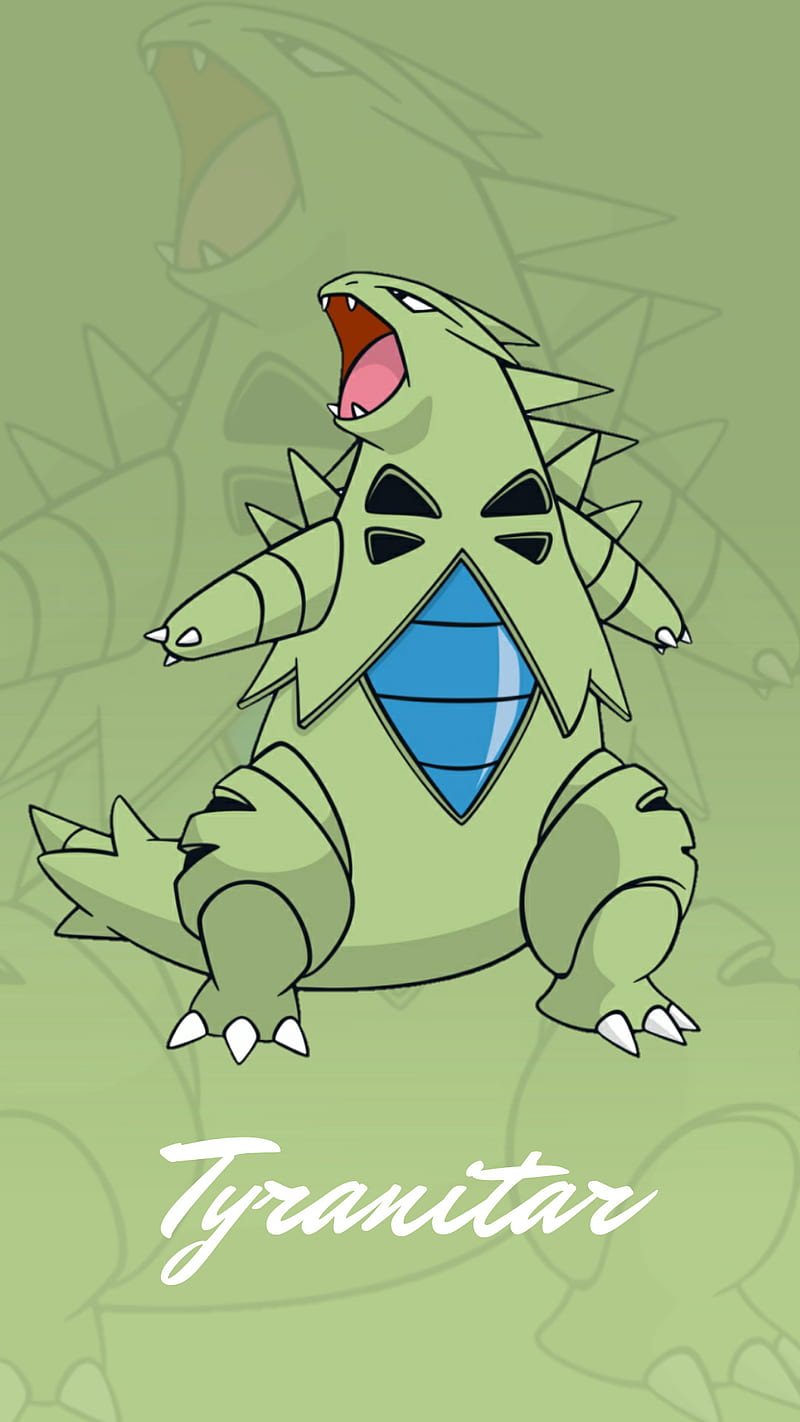 800x1422 HD niantic wallpaper
