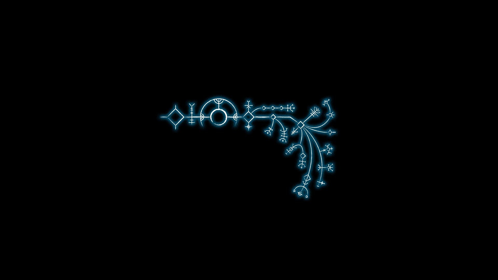 1920x1080 Can someone please make this into AMOLED wallpaper?