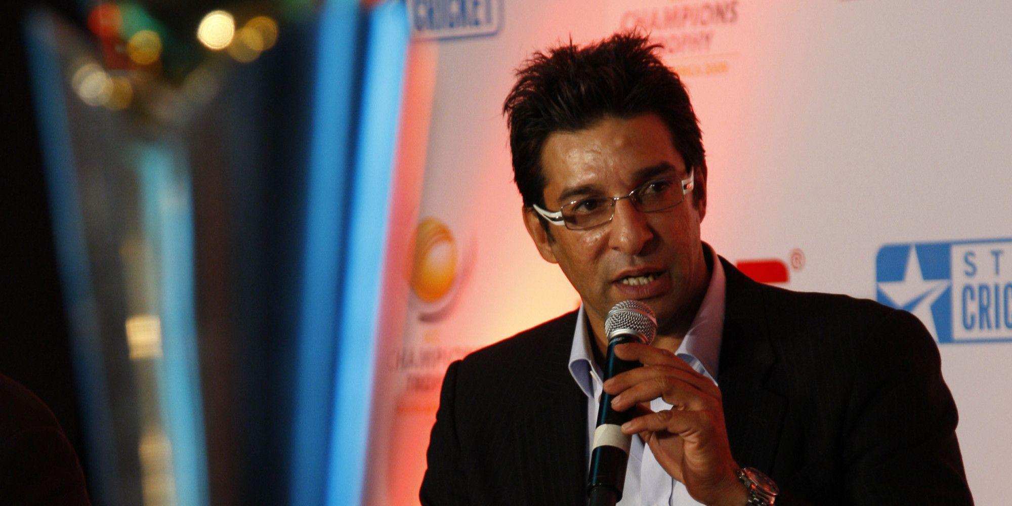 2000x1000 Wasim Akram compares Shoaib
