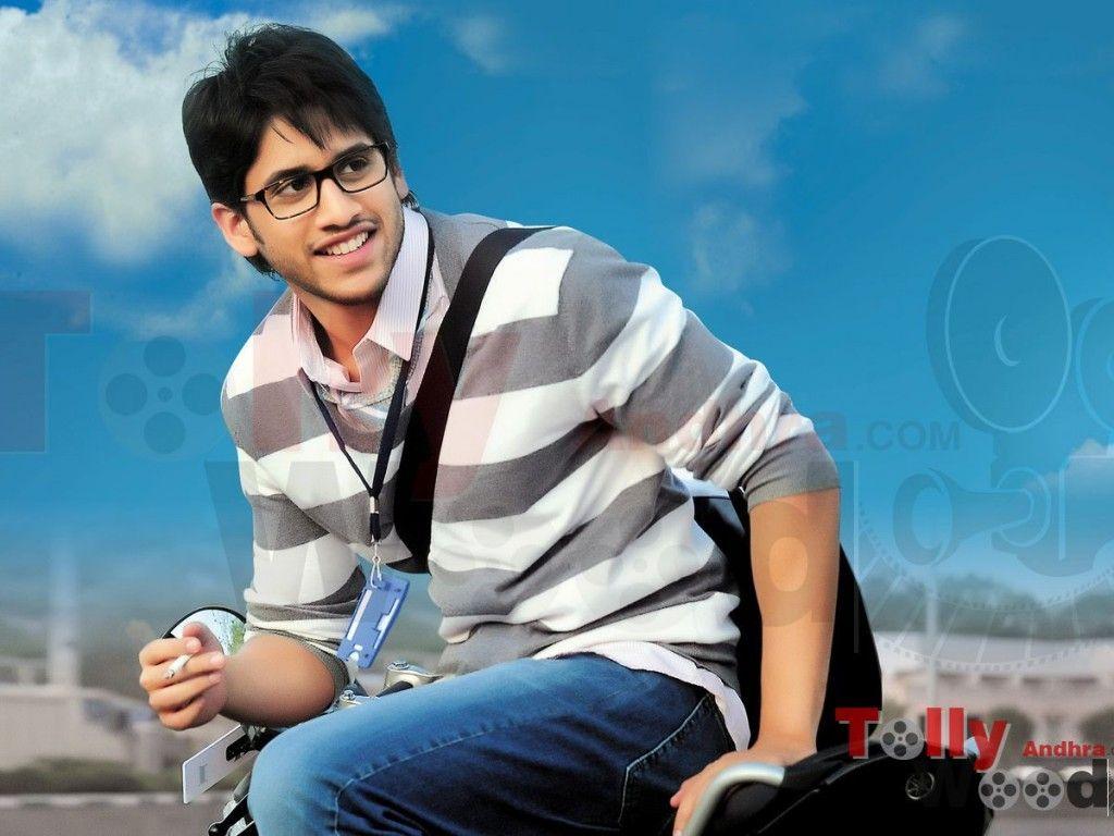 1024x768 NAGA CHAITANYA TOLLY WOOD HD WALLPAPERShdwallpapertop.