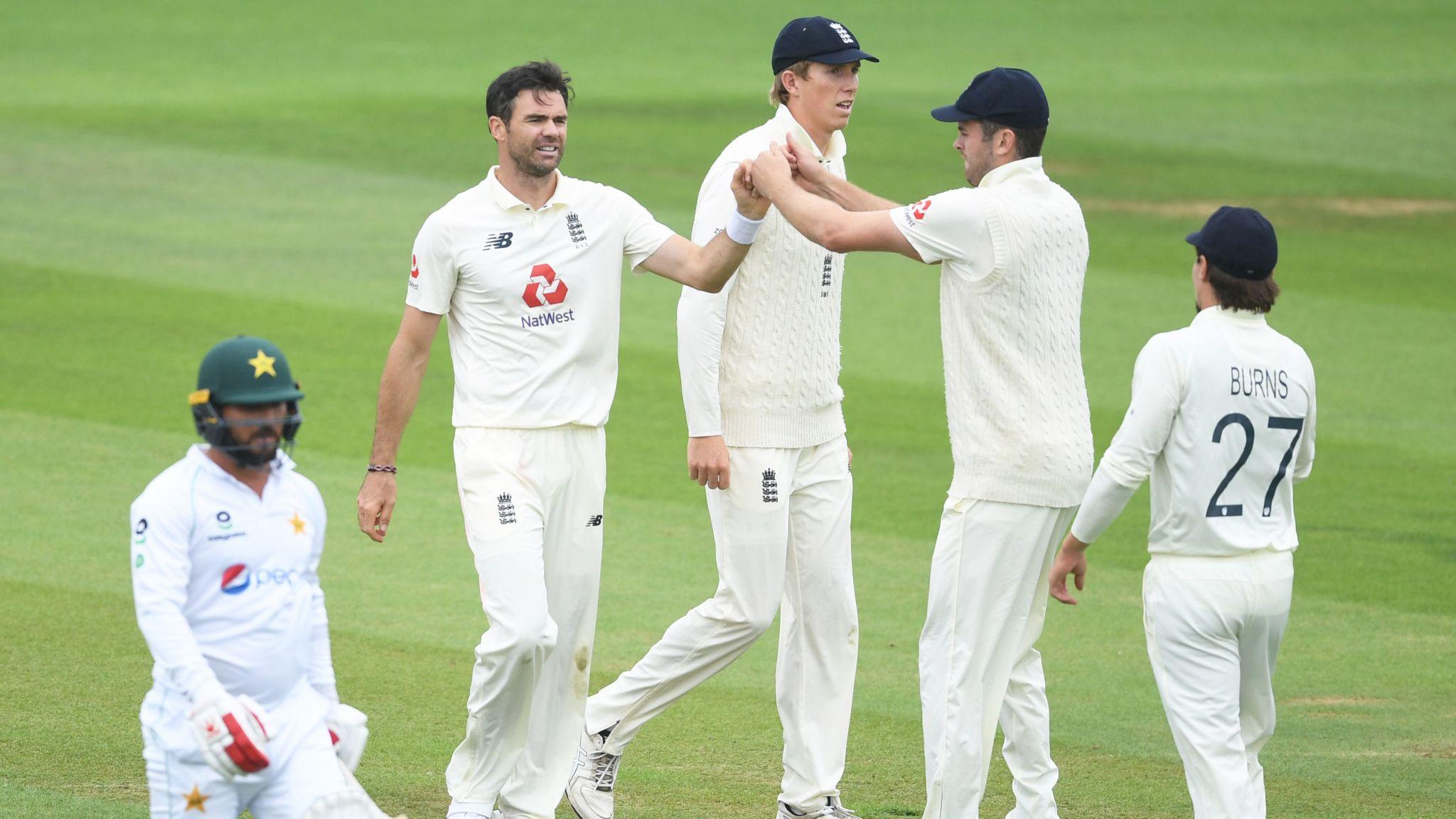 2048x1152 Wasim Akram says England owe Pakistan a .