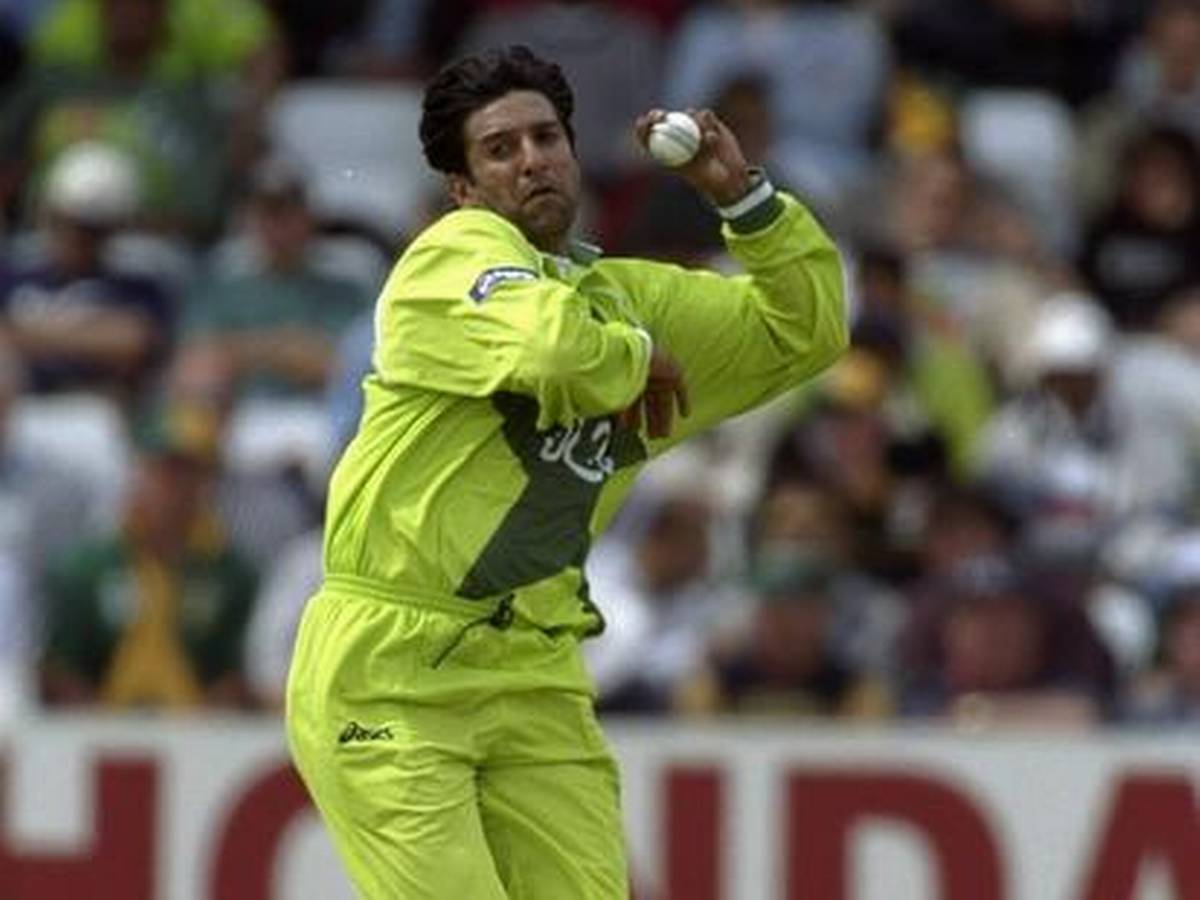 1200x900 Indian pacer acknowledges Wasim Akram's .pk.