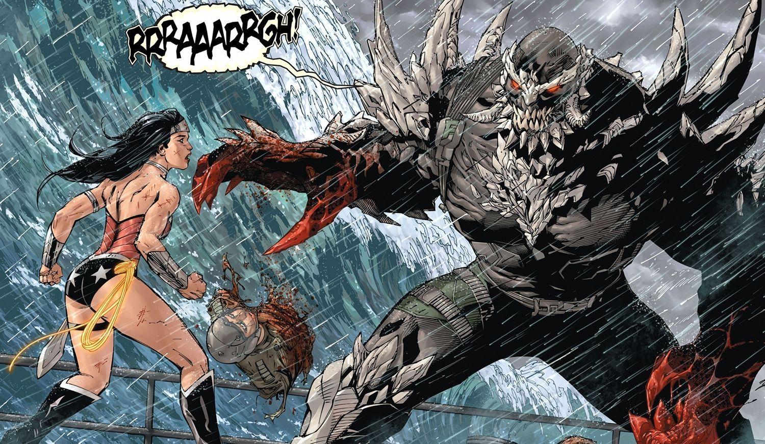 1500x871 Free download Batman vs Superman Wonder .