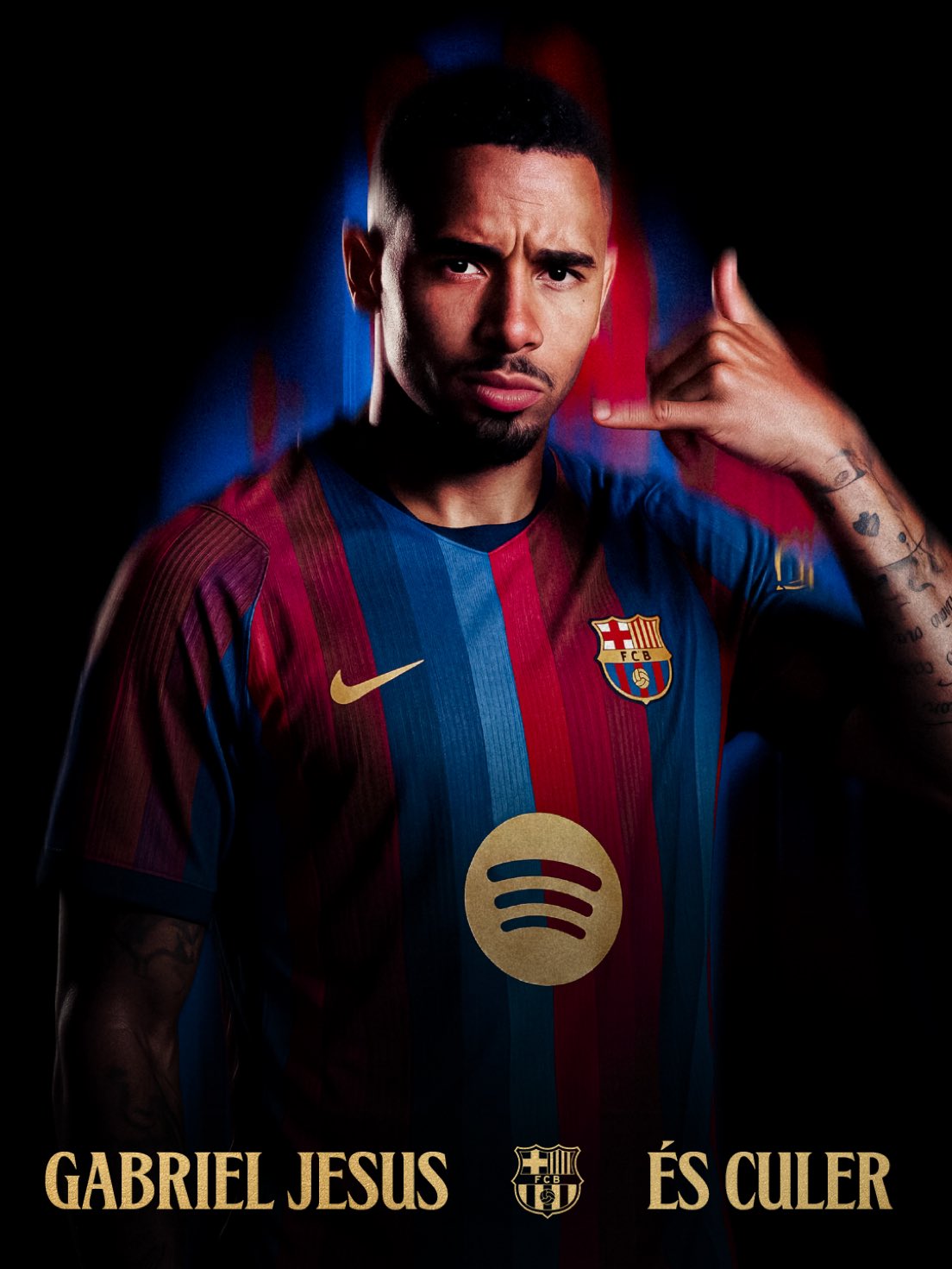 1104x1471 Gabriel Jesus es culer FC Barcelona
