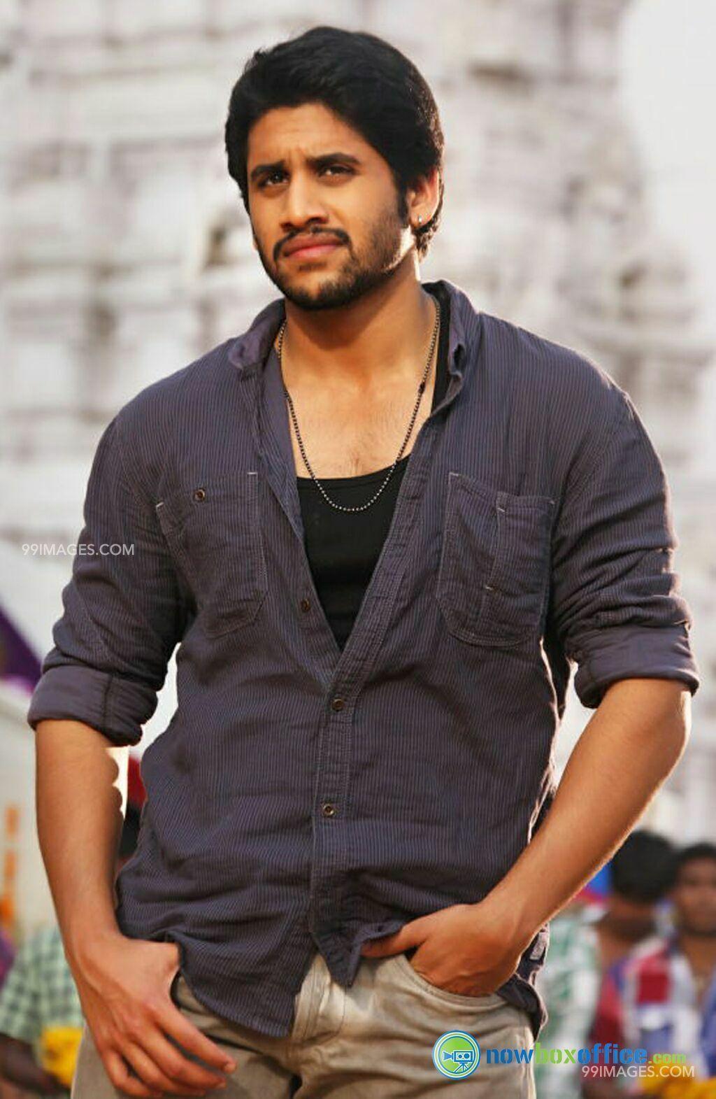 1024x1571 Naga Chaitanya Image, HD Photo .