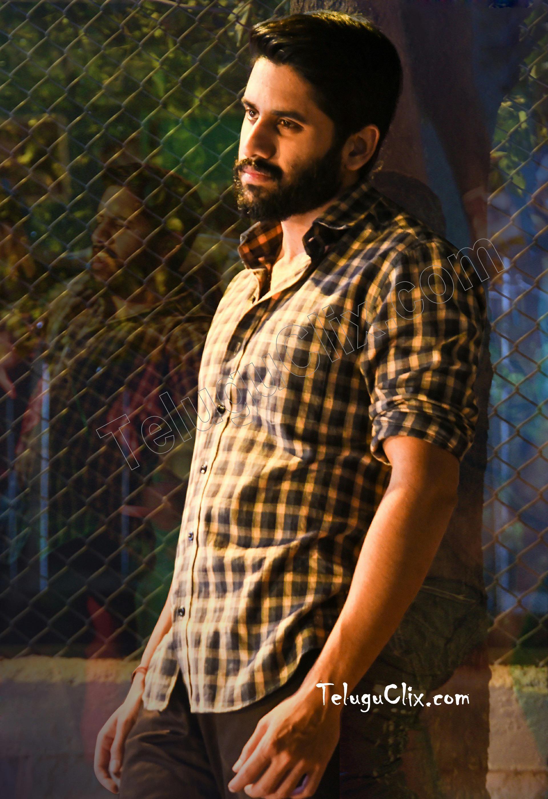1920x2798 Naga Chaitanya Latest New Recent HD HQ Photo Stills image Pics