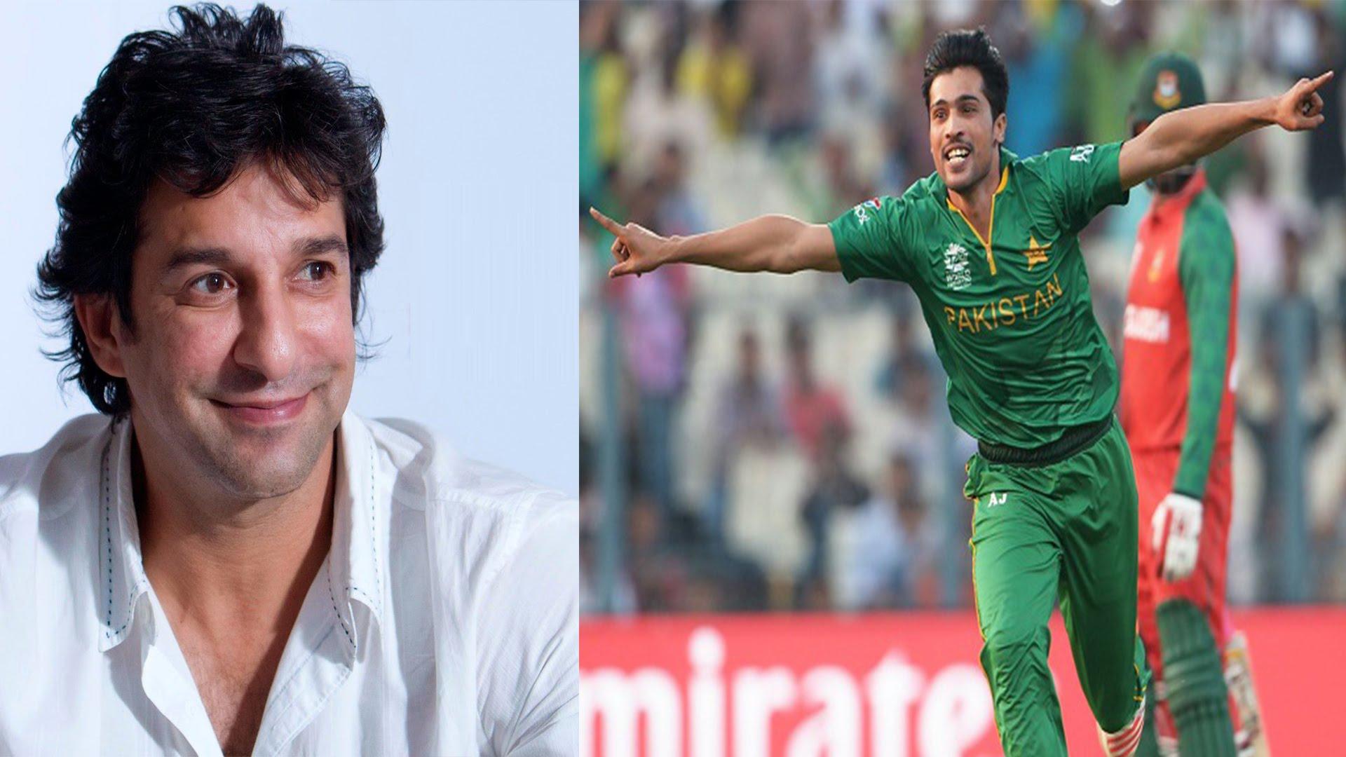 1920x1080 piece of advice for pacer Mohammad