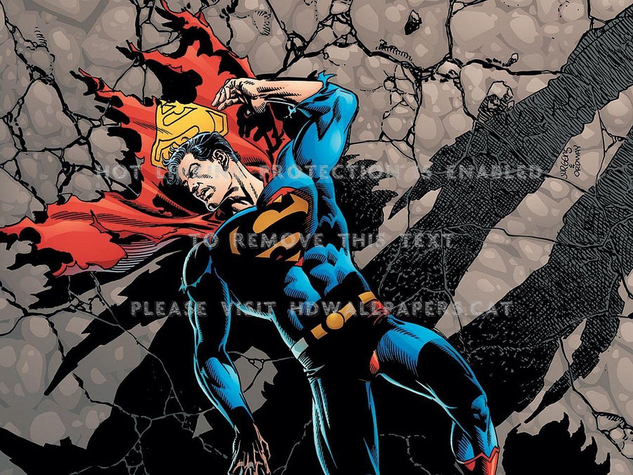 1280x960 superman vs. doomsday superheroes doomdayhdwallpaper.cat
