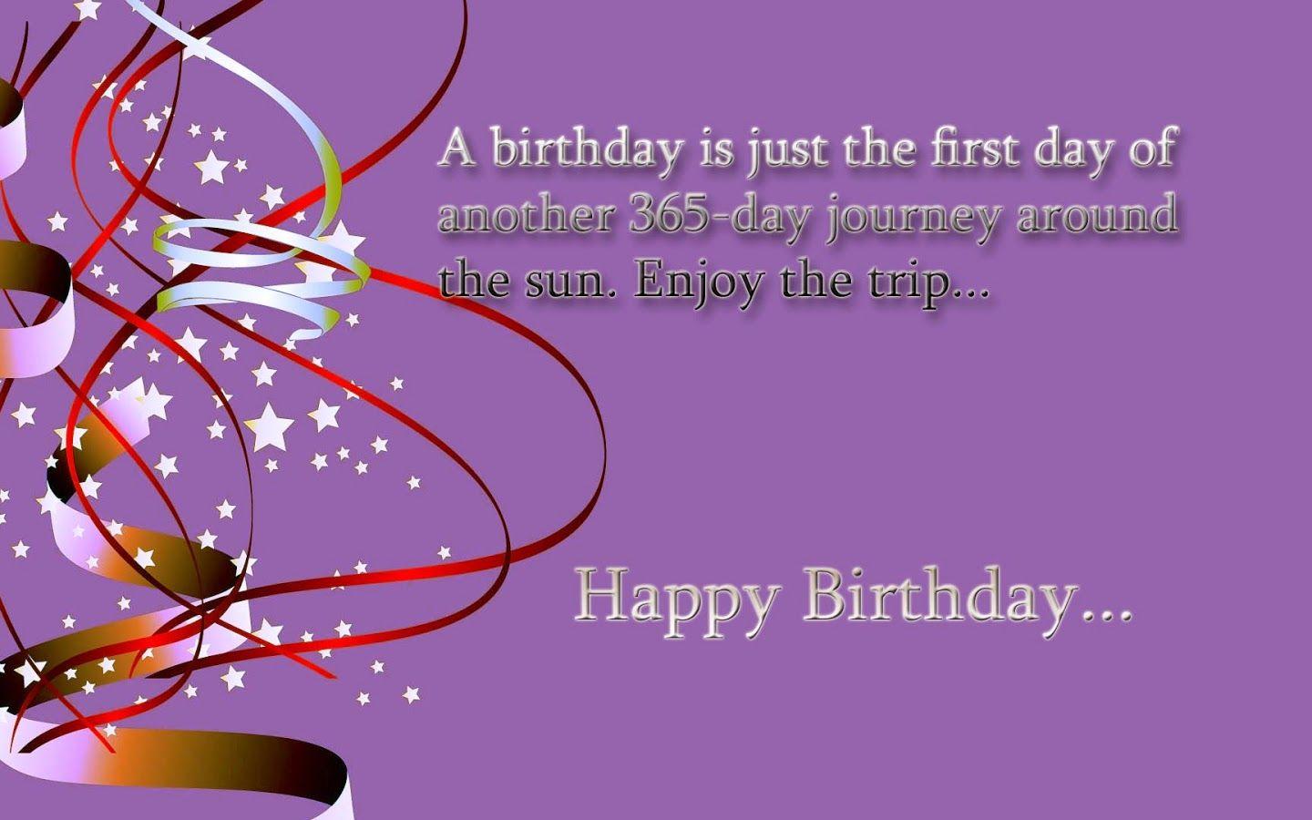 1440x900 HD Wallpaper Happy Birthday Upload .